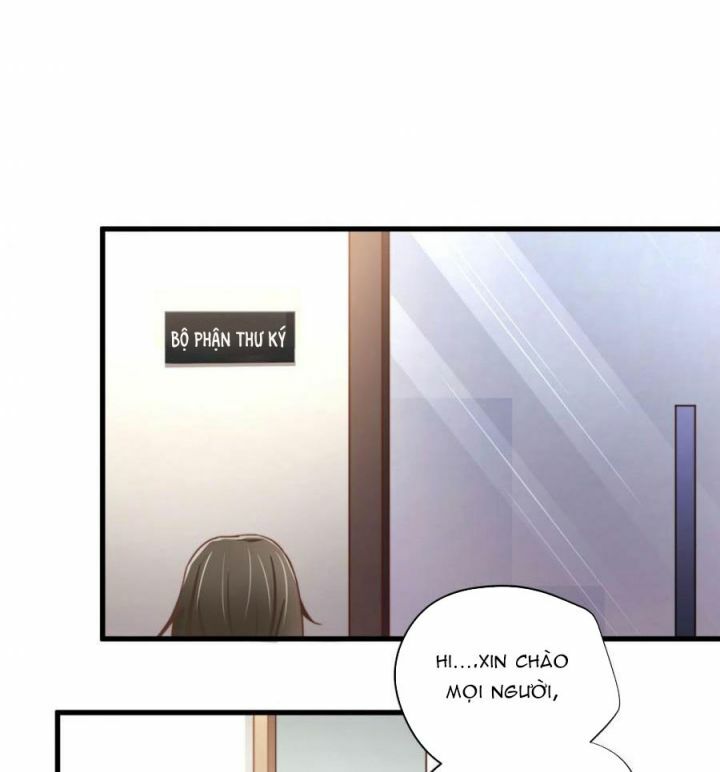 Đơn Phương Yêu Thầm Anh: Chapter 34