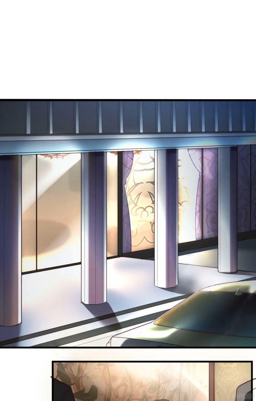 Đơn Phương Yêu Thầm Anh: Chapter 37
