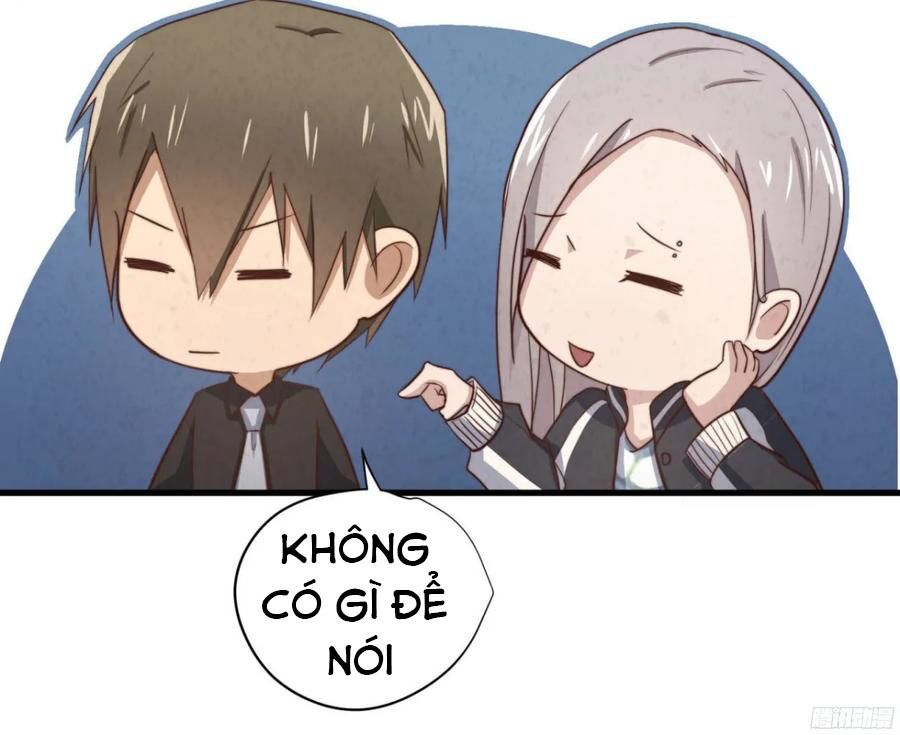 Đơn Phương Yêu Thầm Anh: Chapter 37