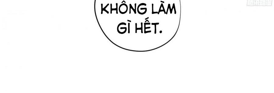 Đơn Phương Yêu Thầm Anh: Chapter 38