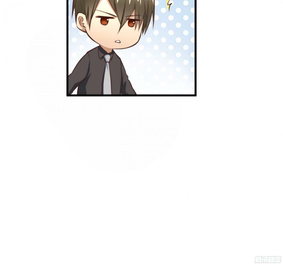 Đơn Phương Yêu Thầm Anh: Chapter 38