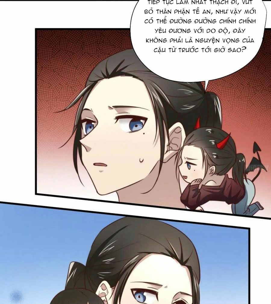 Đơn Phương Yêu Thầm Anh: Chapter 42