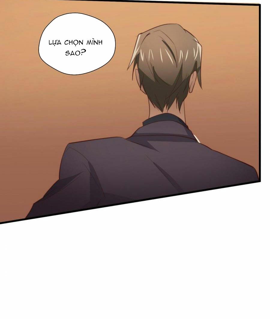 Đơn Phương Yêu Thầm Anh: Chapter 44