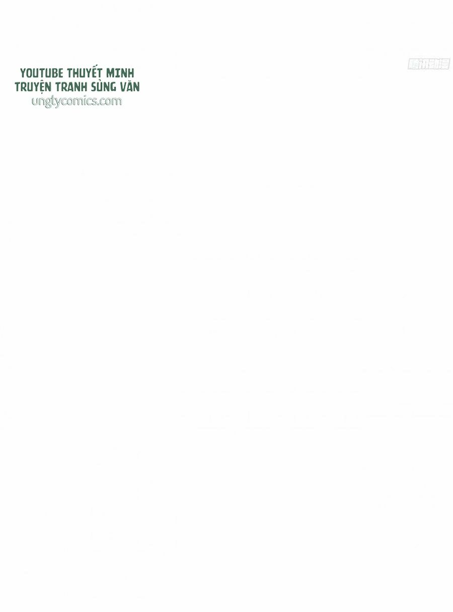 Đơn Phương Yêu Thầm Anh: Chapter 45
