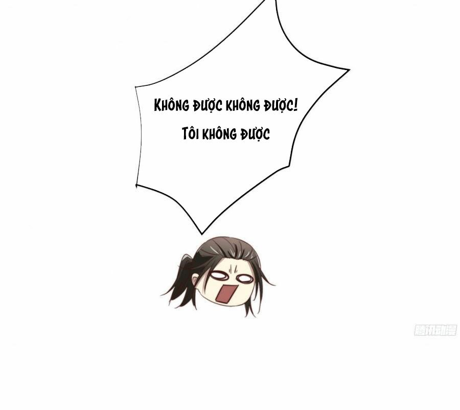 Đơn Phương Yêu Thầm Anh: Chapter 48