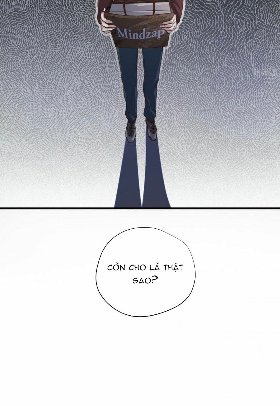 Đơn Phương Yêu Thầm Anh: Chapter 48