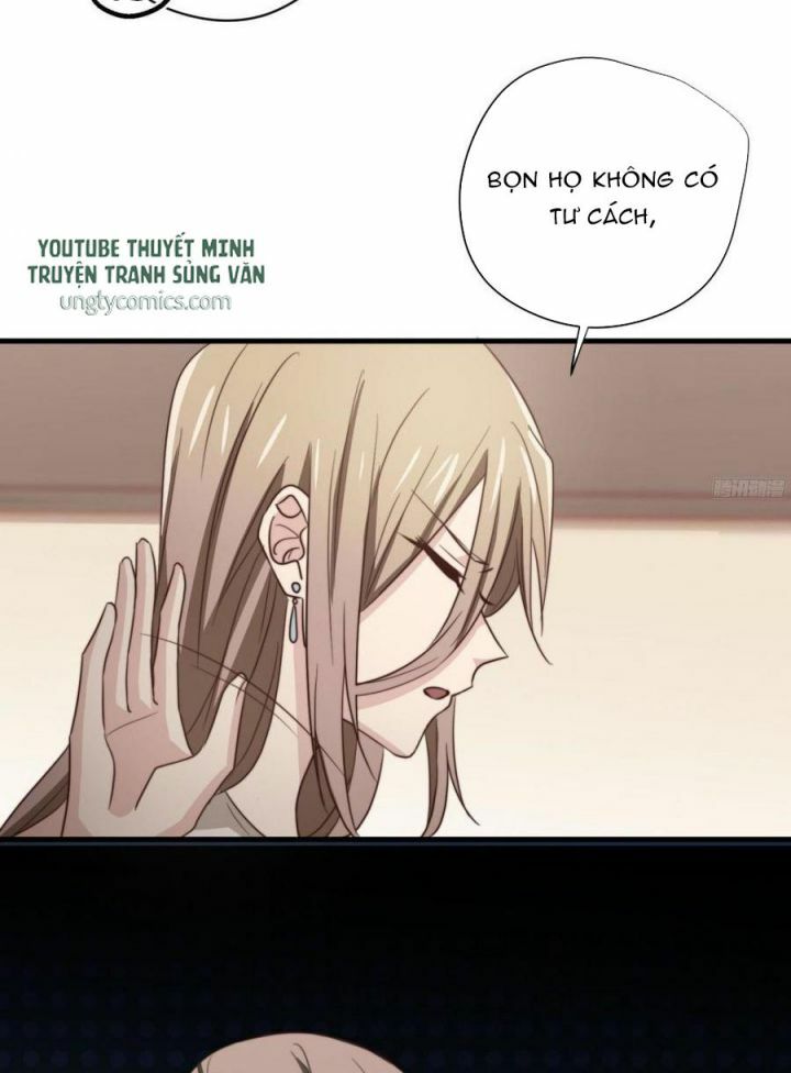 Đơn Phương Yêu Thầm Anh: Chapter 49