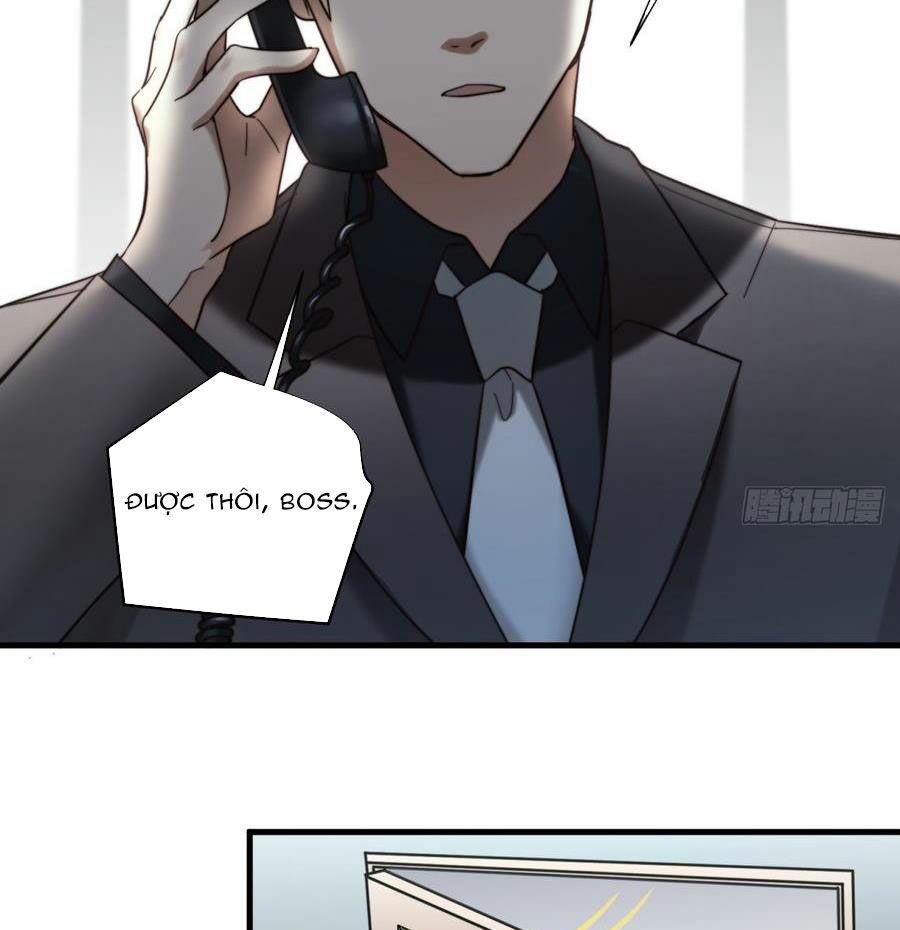 Đơn Phương Yêu Thầm Anh: Chapter 5