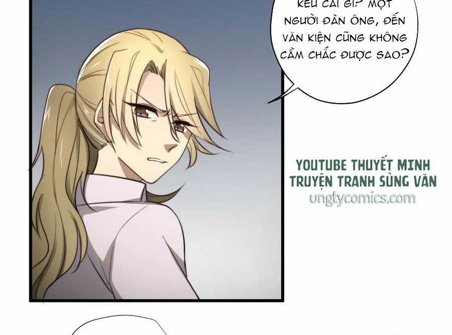 Đơn Phương Yêu Thầm Anh: Chapter 5