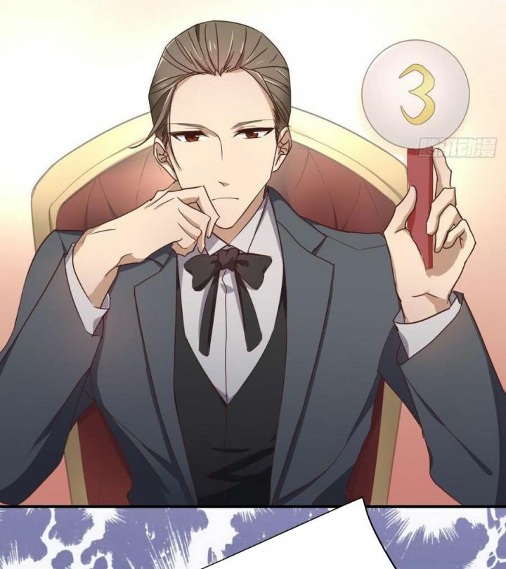 Đơn Phương Yêu Thầm Anh: Chapter 50