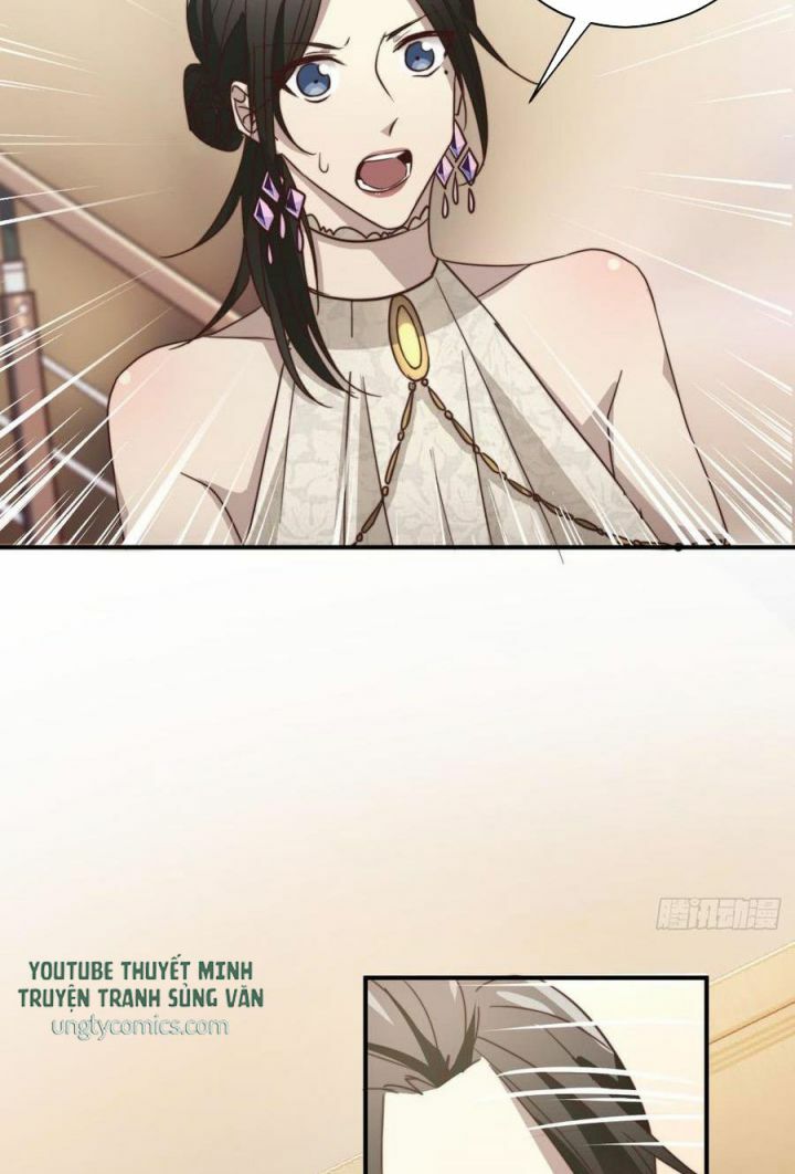 Đơn Phương Yêu Thầm Anh: Chapter 50
