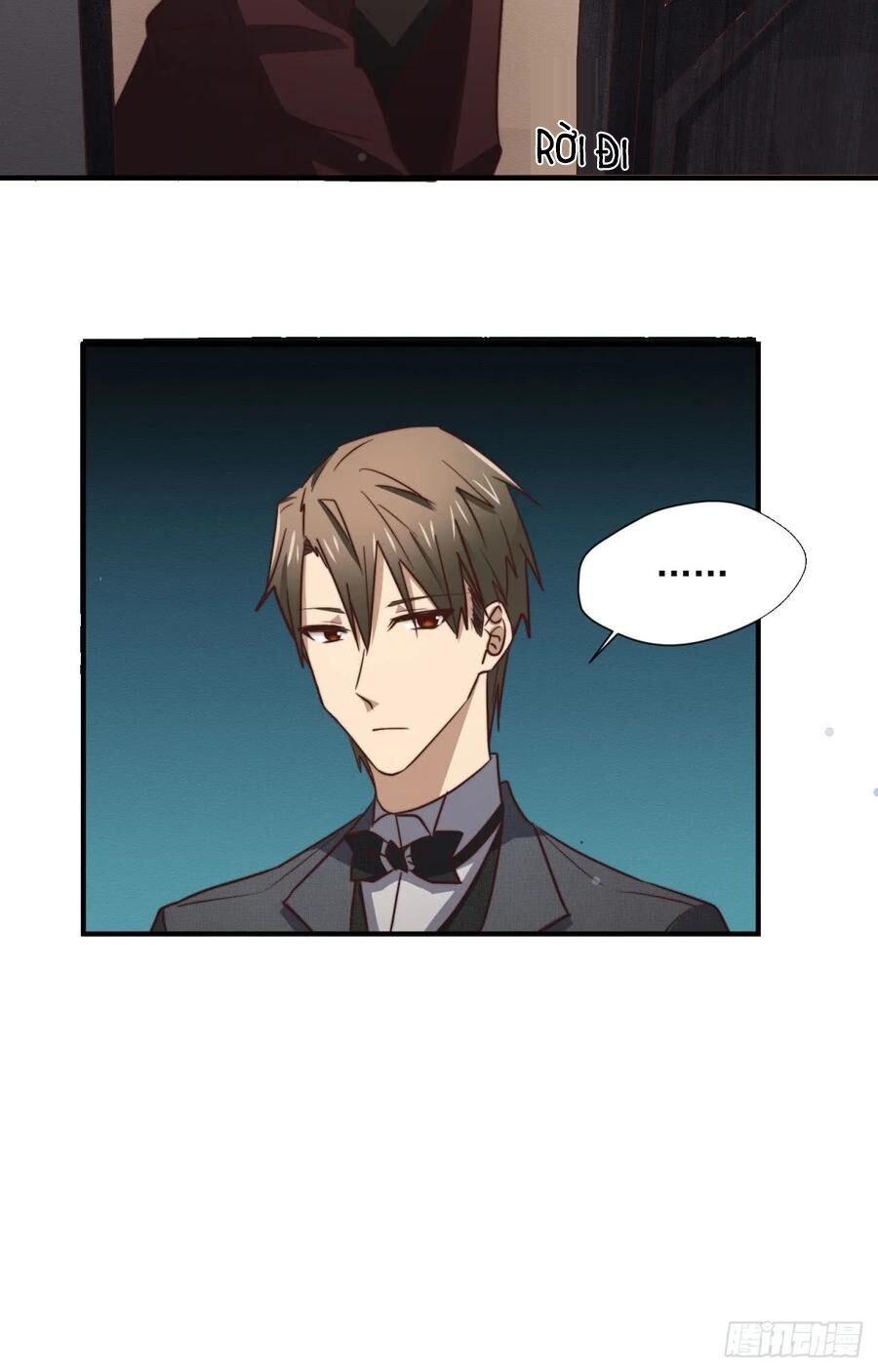 Đơn Phương Yêu Thầm Anh: Chapter 51