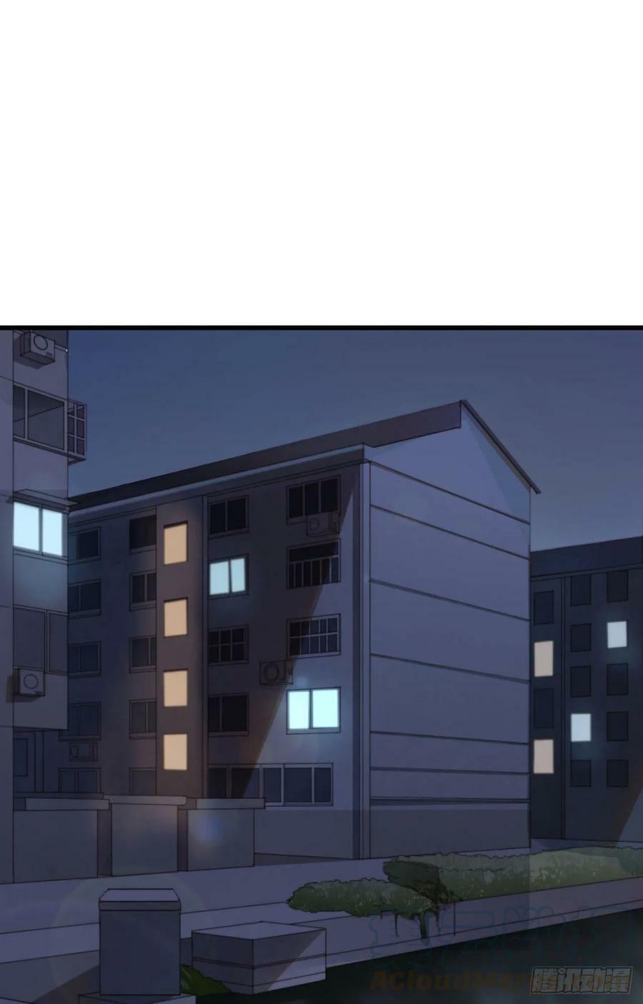 Đơn Phương Yêu Thầm Anh: Chapter 51