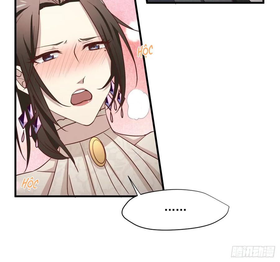 Đơn Phương Yêu Thầm Anh: Chapter 51
