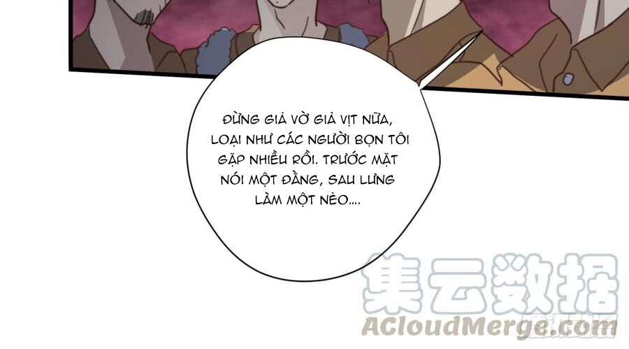 Đơn Phương Yêu Thầm Anh: Chapter 52