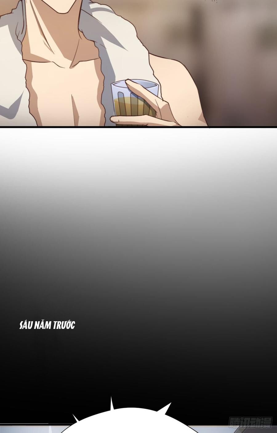 Đơn Phương Yêu Thầm Anh: Chapter 55