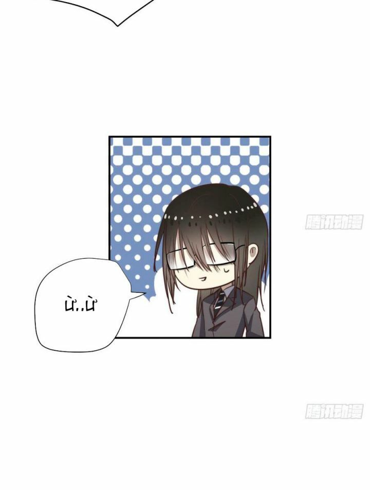 Đơn Phương Yêu Thầm Anh: Chapter 56