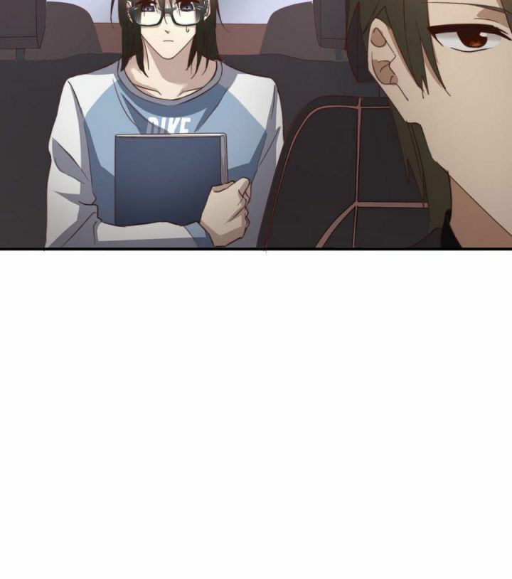 Đơn Phương Yêu Thầm Anh: Chapter 56
