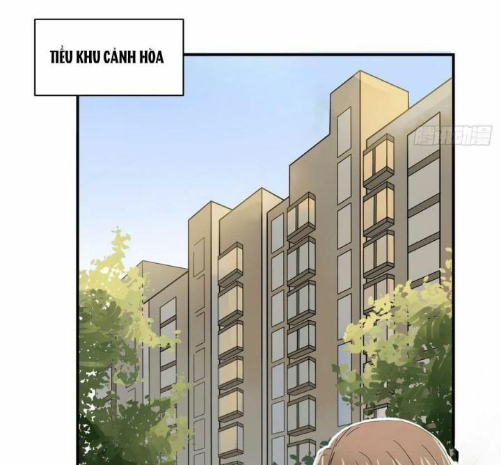 Đơn Phương Yêu Thầm Anh: Chapter 56