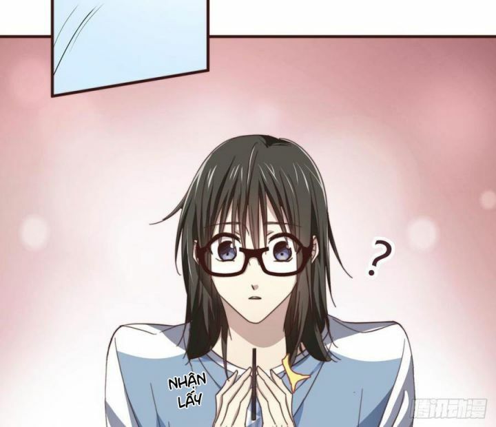 Đơn Phương Yêu Thầm Anh: Chapter 56