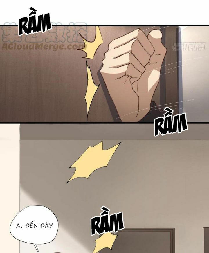 Đơn Phương Yêu Thầm Anh: Chapter 58