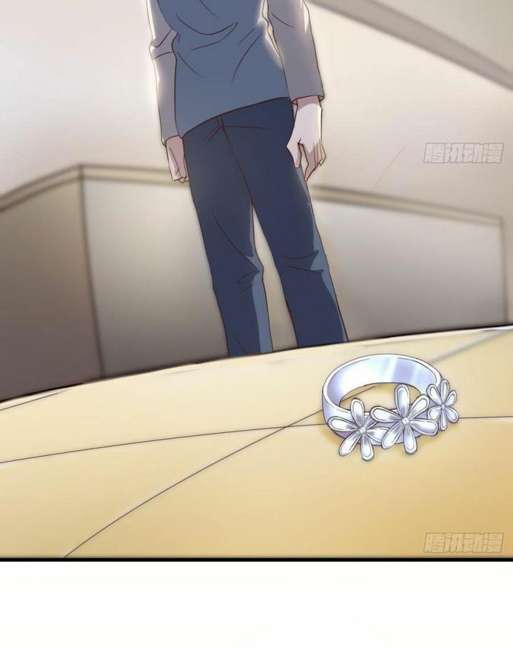 Đơn Phương Yêu Thầm Anh: Chapter 58