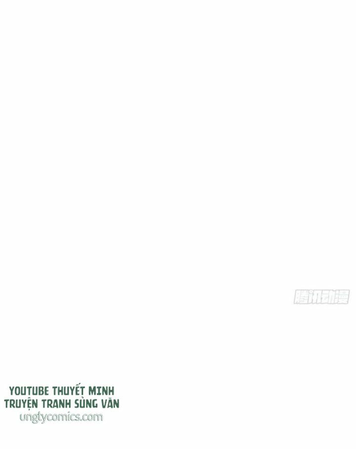 Đơn Phương Yêu Thầm Anh: Chapter 58