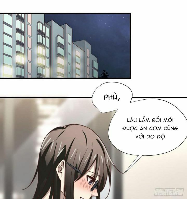 Đơn Phương Yêu Thầm Anh: Chapter 58