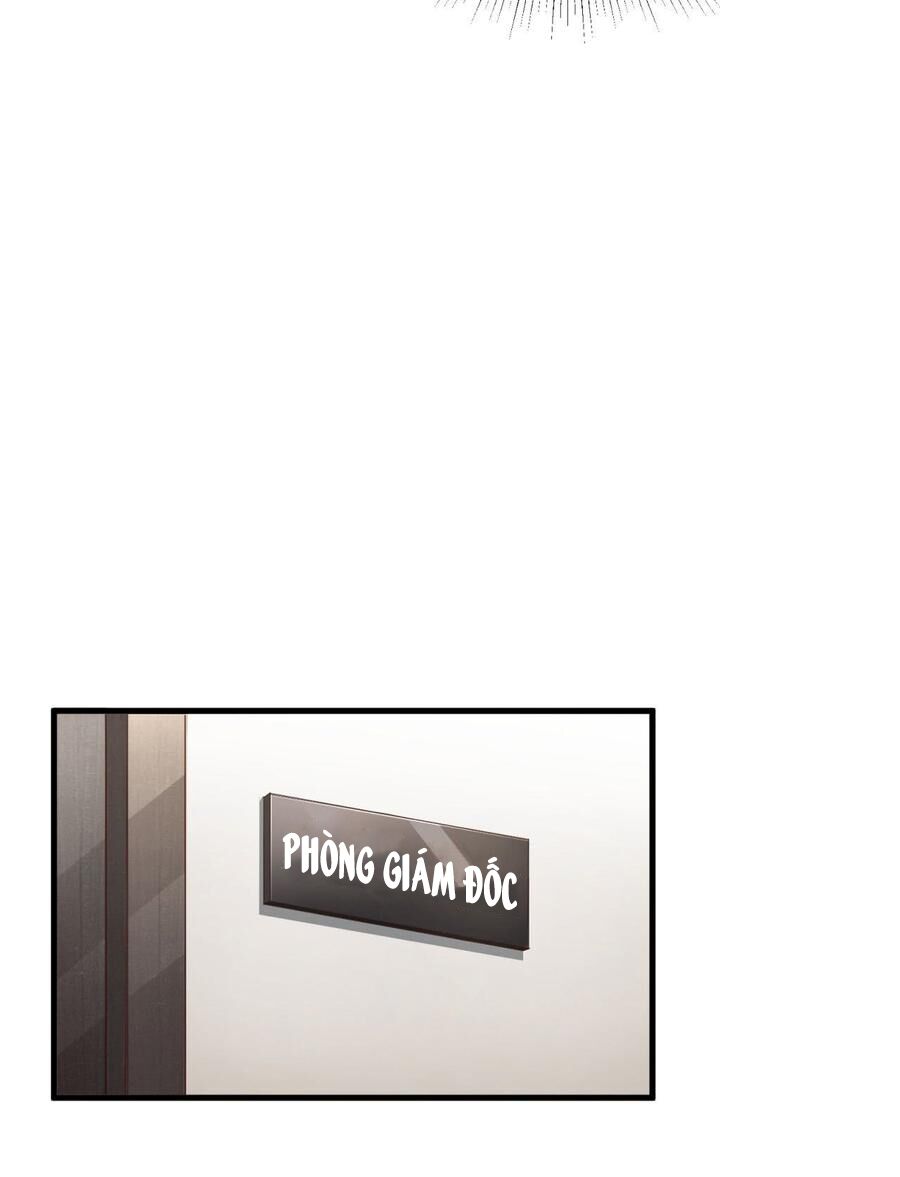 Đơn Phương Yêu Thầm Anh: Chapter 60