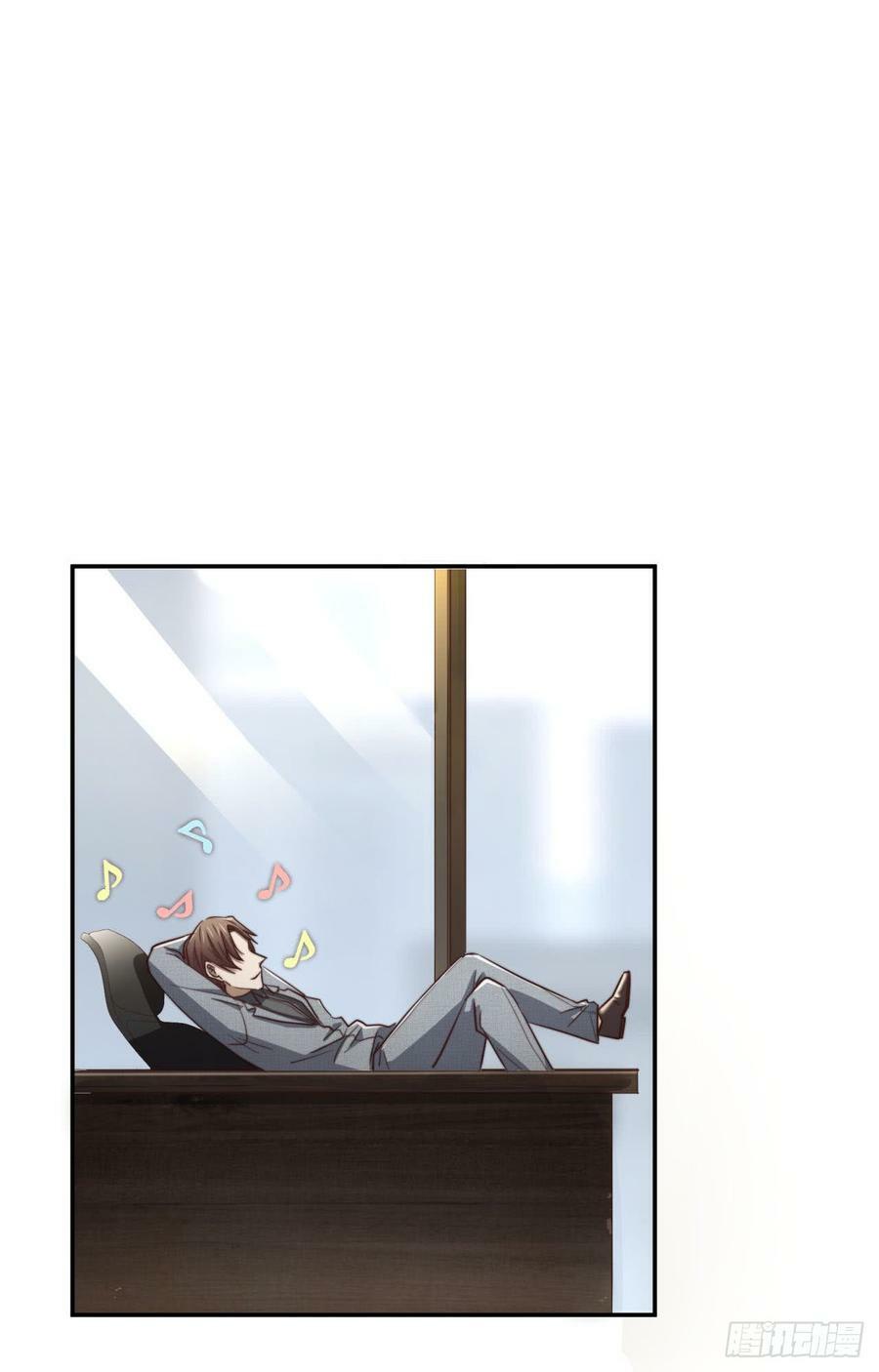Đơn Phương Yêu Thầm Anh: Chapter 61