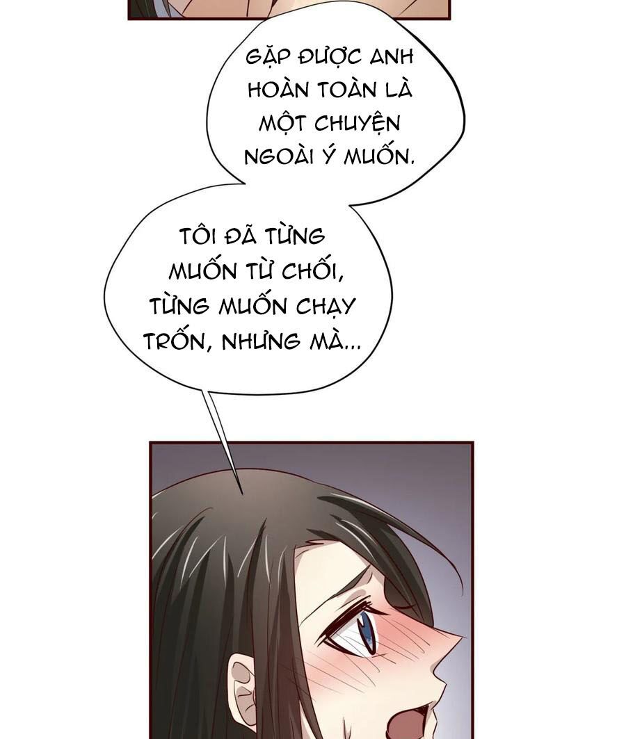 Đơn Phương Yêu Thầm Anh: Chapter 63