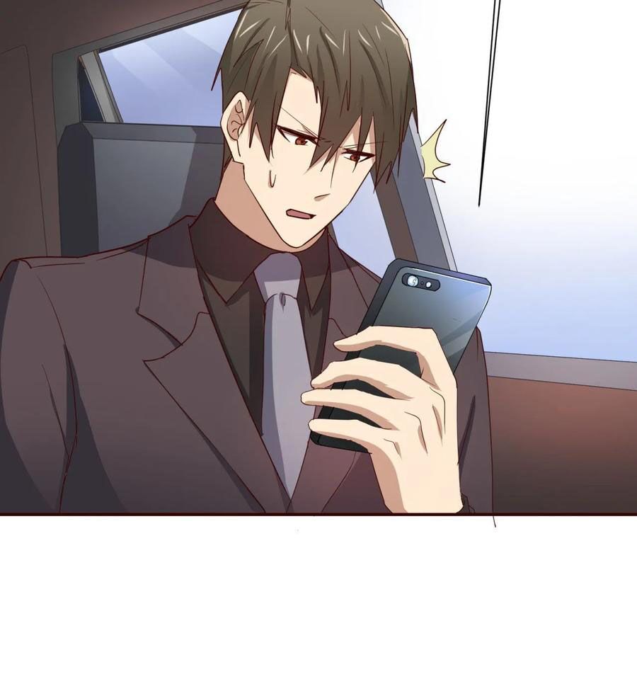 Đơn Phương Yêu Thầm Anh: Chapter 63