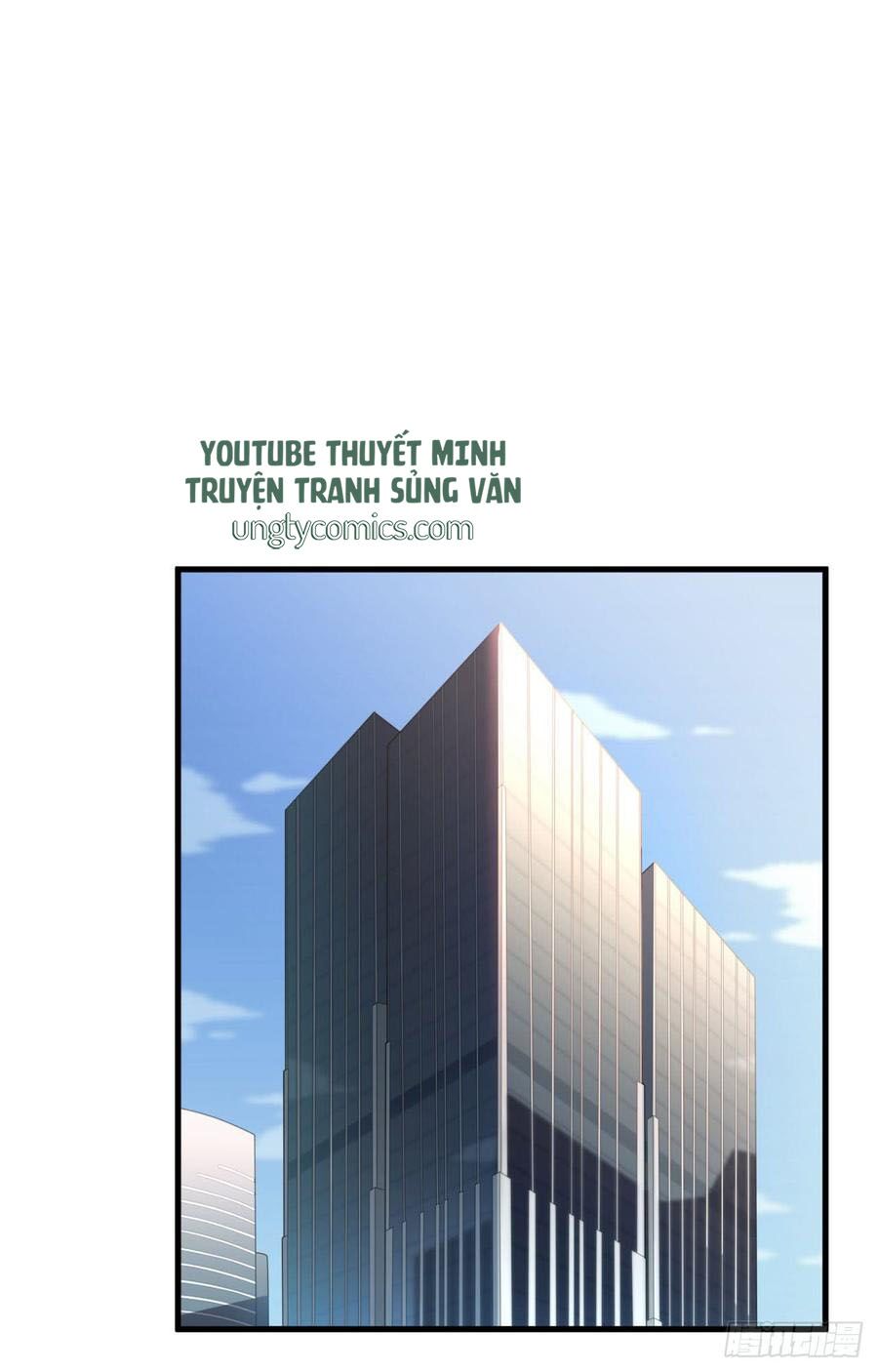Đơn Phương Yêu Thầm Anh: Chapter 64