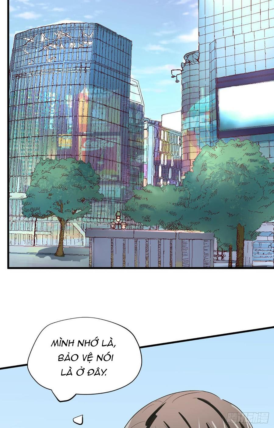 Đơn Phương Yêu Thầm Anh: Chapter 64