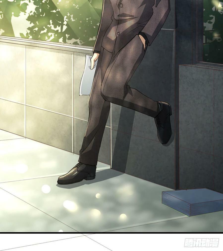 Đơn Phương Yêu Thầm Anh: Chapter 64