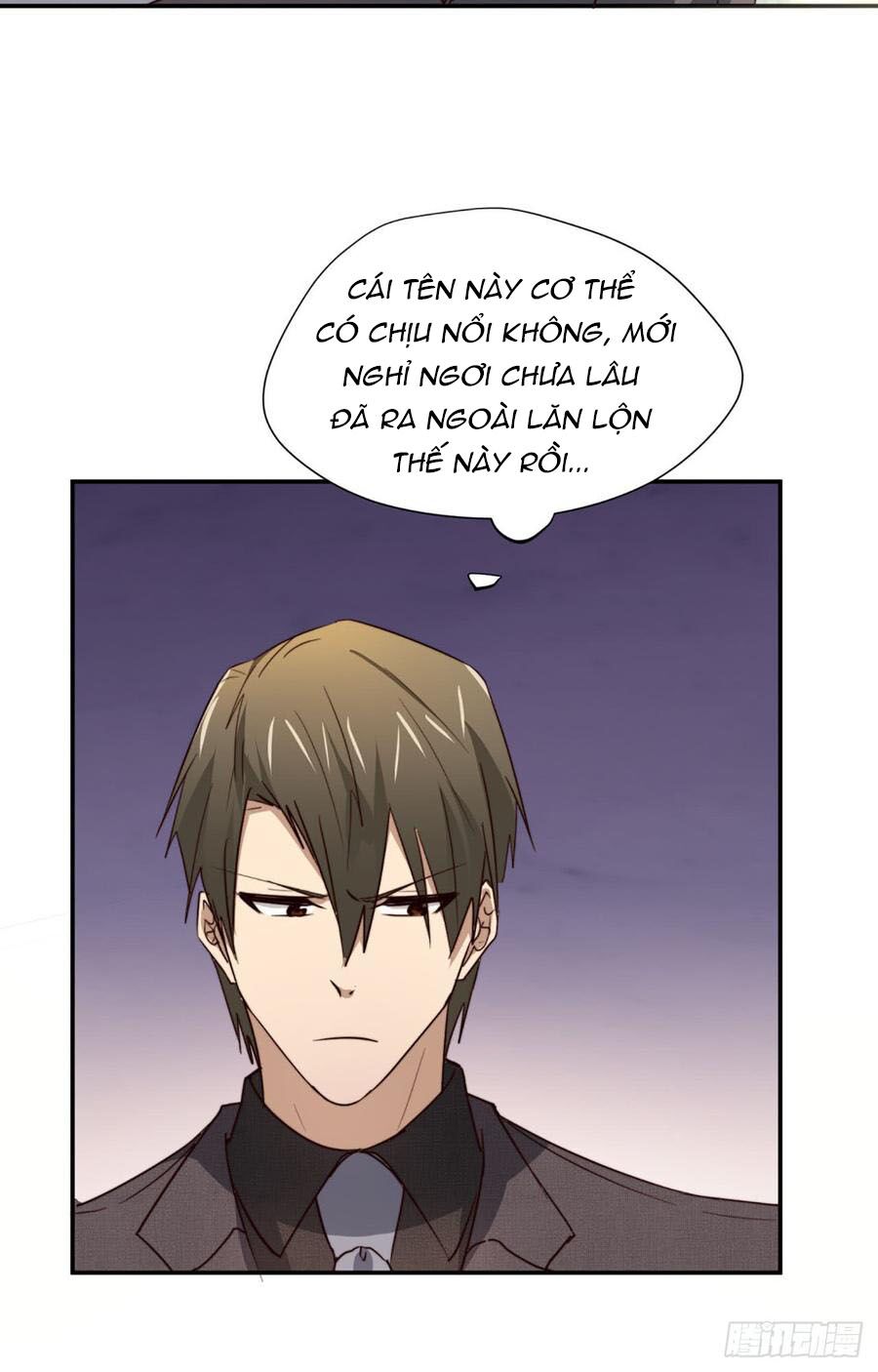 Đơn Phương Yêu Thầm Anh: Chapter 64
