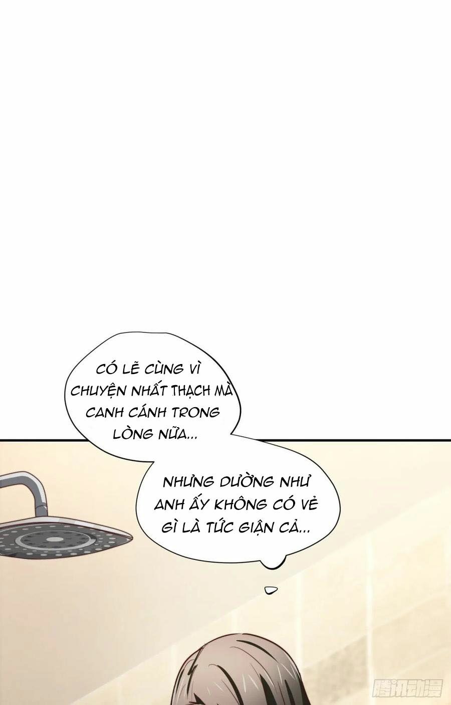 Đơn Phương Yêu Thầm Anh: Chapter 65