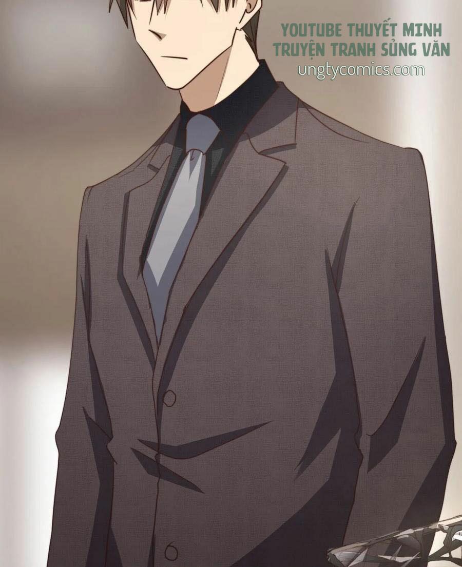 Đơn Phương Yêu Thầm Anh: Chapter 65