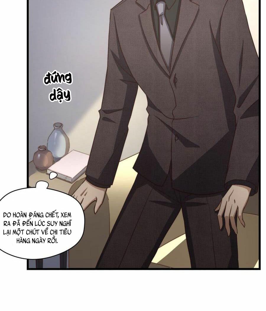 Đơn Phương Yêu Thầm Anh: Chapter 66
