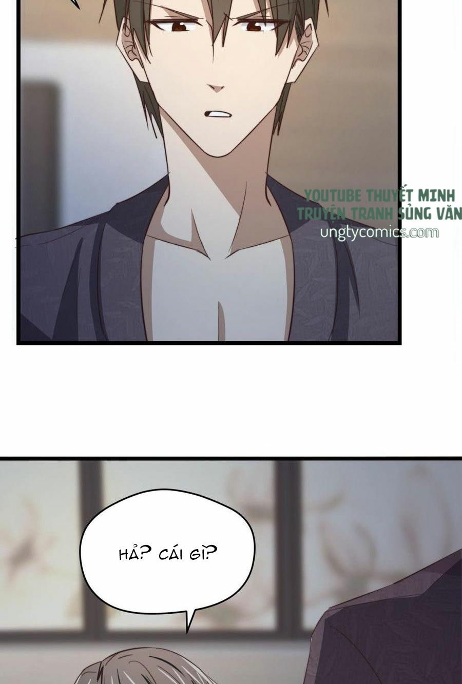 Đơn Phương Yêu Thầm Anh: Chapter 68
