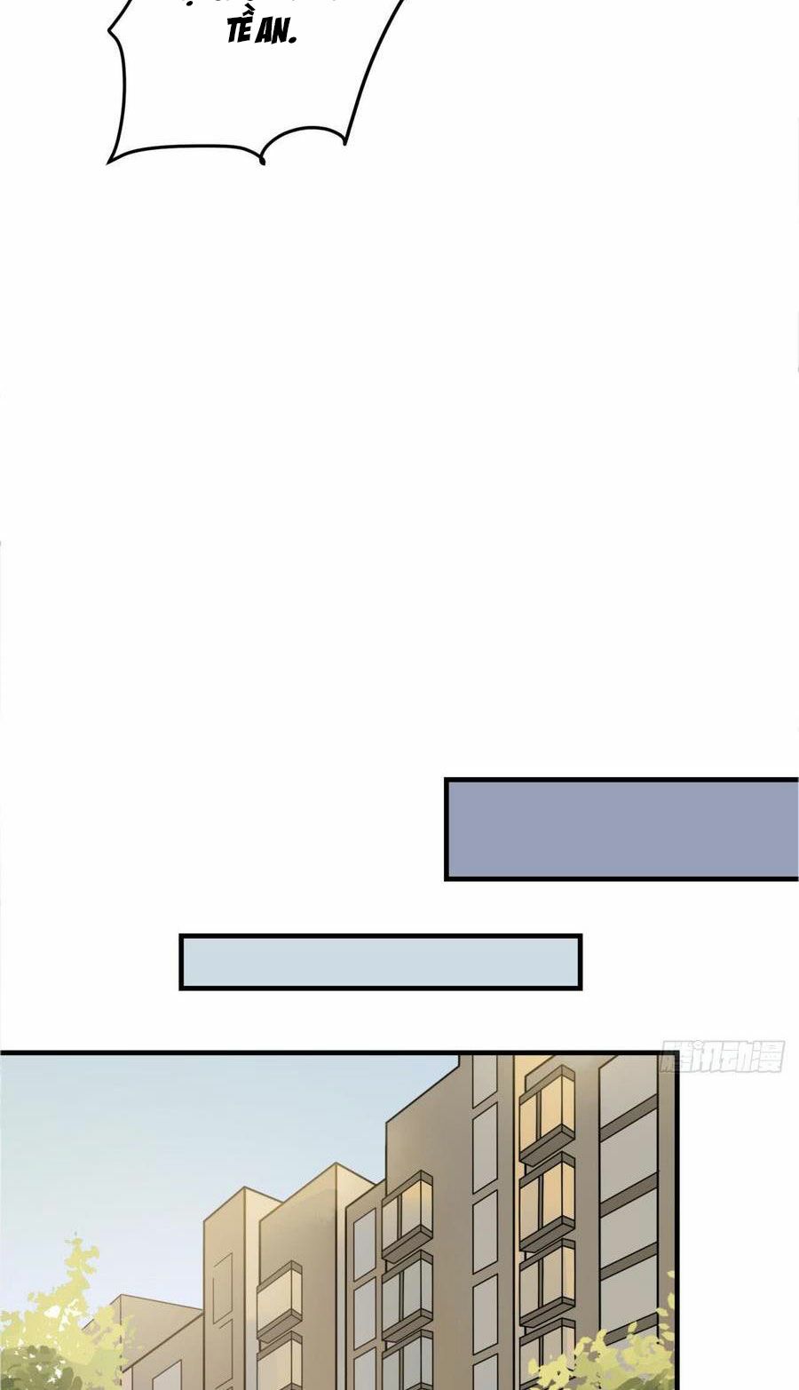 Đơn Phương Yêu Thầm Anh: Chapter 68
