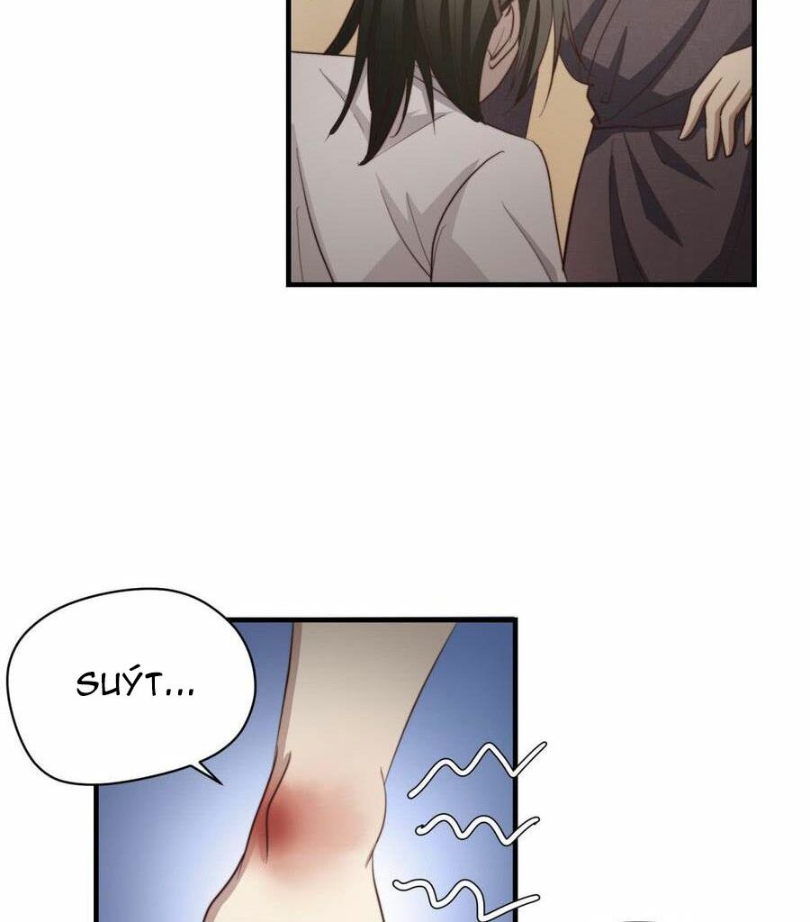 Đơn Phương Yêu Thầm Anh: Chapter 69
