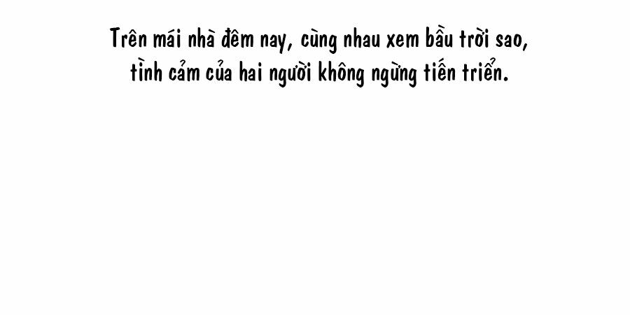 Đơn Phương Yêu Thầm Anh: Chapter 69