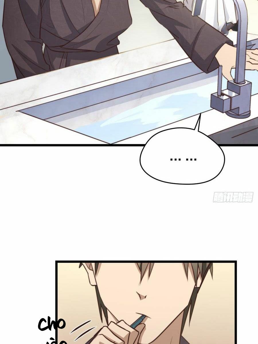 Đơn Phương Yêu Thầm Anh: Chapter 69