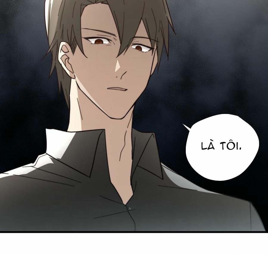 Đơn Phương Yêu Thầm Anh: Chapter 7