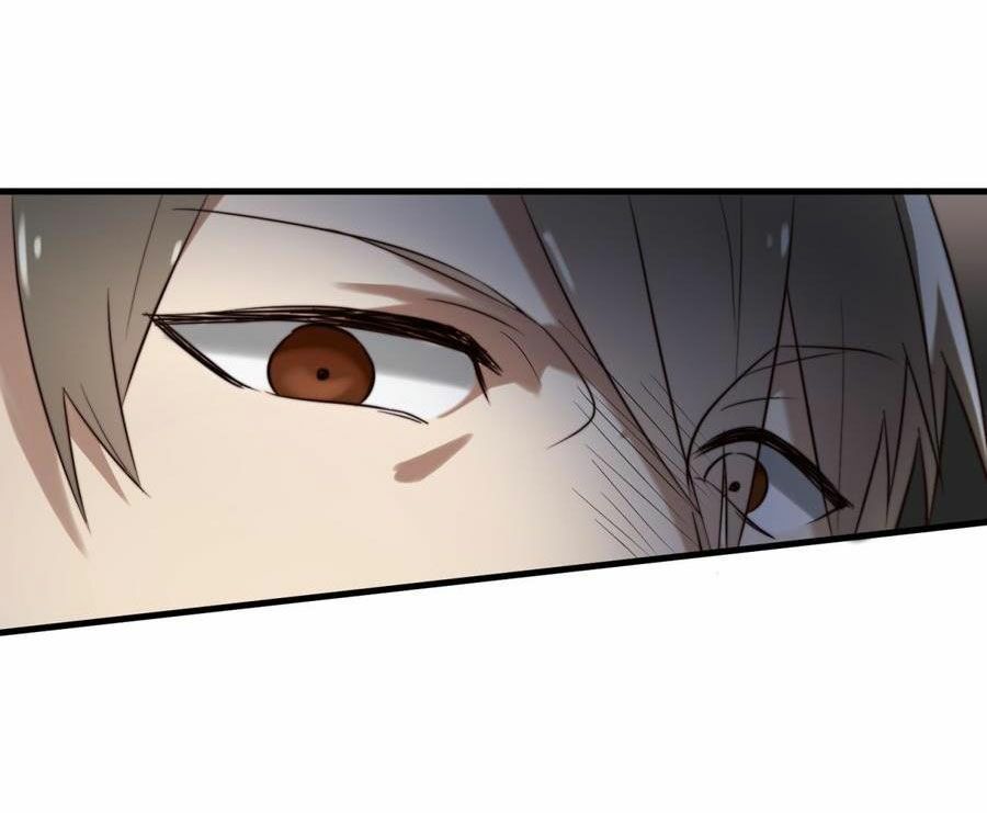 Đơn Phương Yêu Thầm Anh: Chapter 7