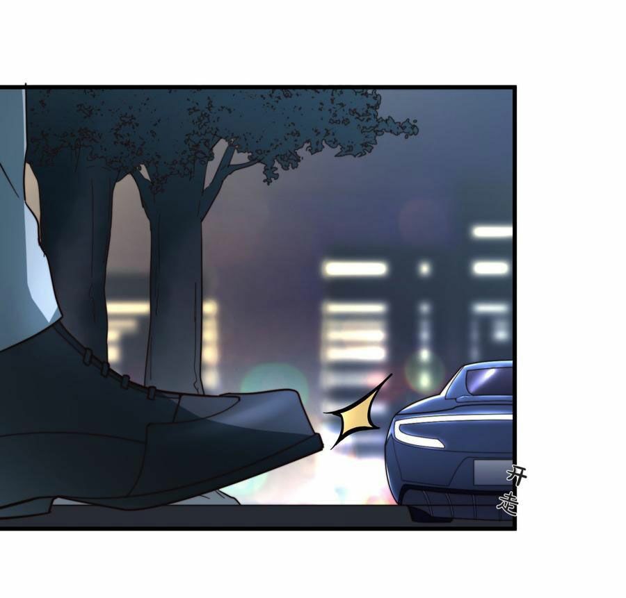 Đơn Phương Yêu Thầm Anh: Chapter 7