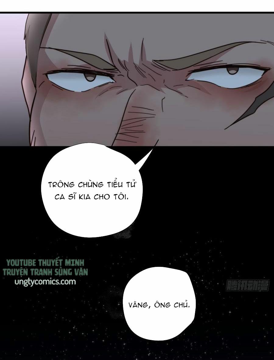 Đơn Phương Yêu Thầm Anh: Chapter 7