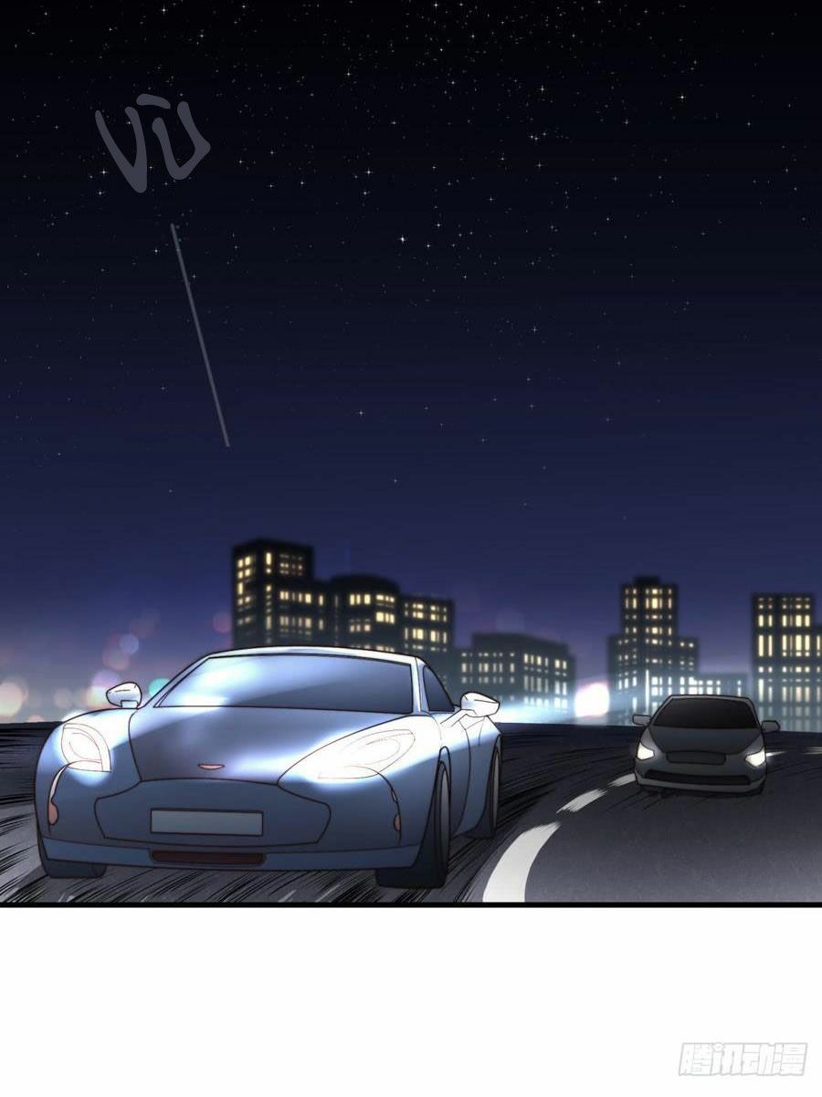 Đơn Phương Yêu Thầm Anh: Chapter 7