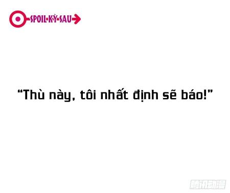 Đơn Phương Yêu Thầm Anh: Chapter 72
